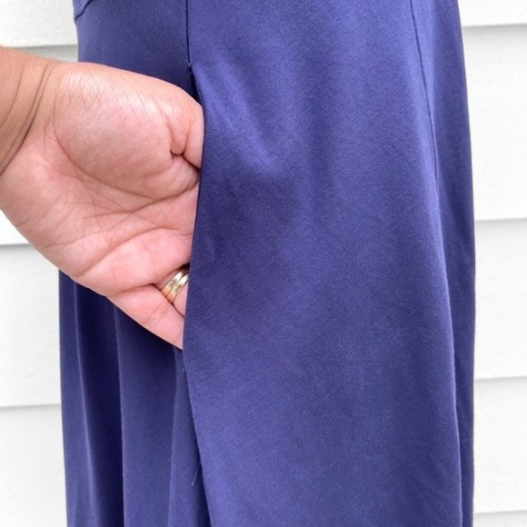 Maeve Anthropologie Renaissance Dress - Picture 13 of 16